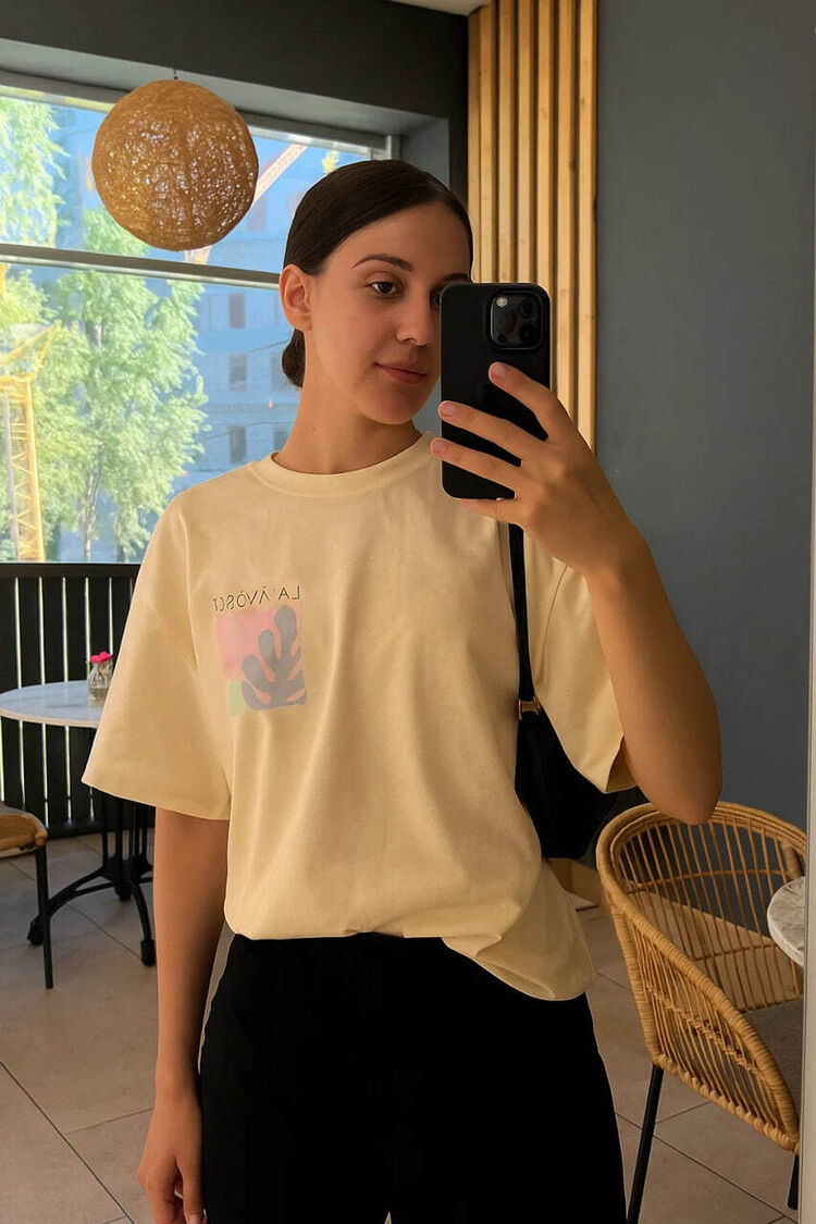 ���� 52791423 ������� ���, 30 ���, ���� ���������� � ������