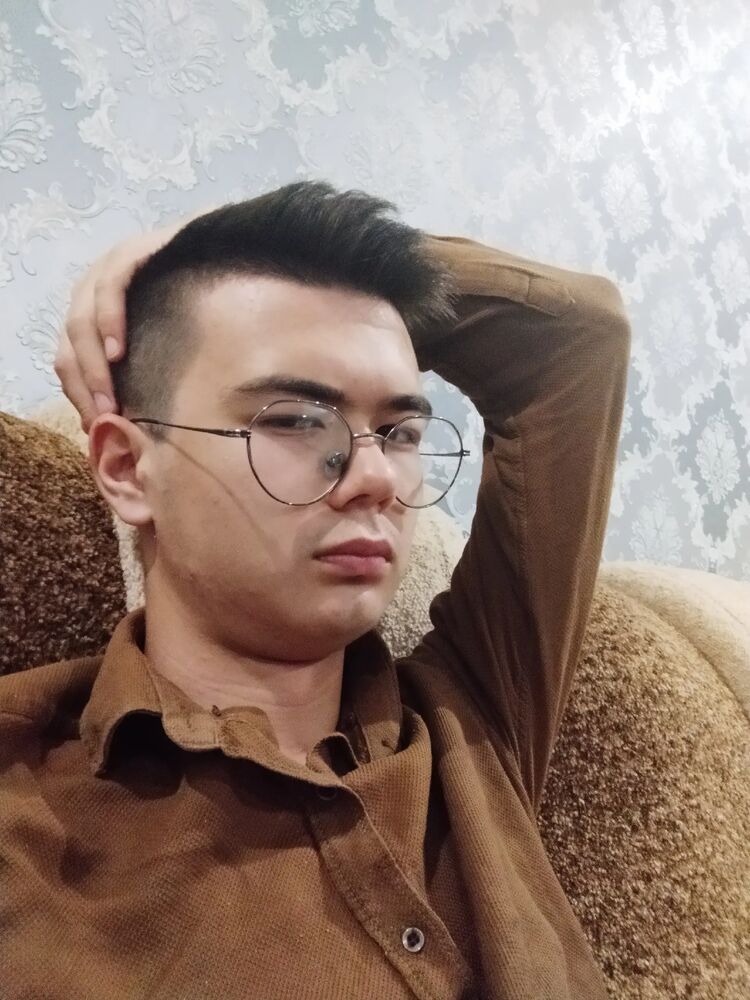 ���� 50940263 ����� ��������, 20 ���, ���� ���������� � �����������