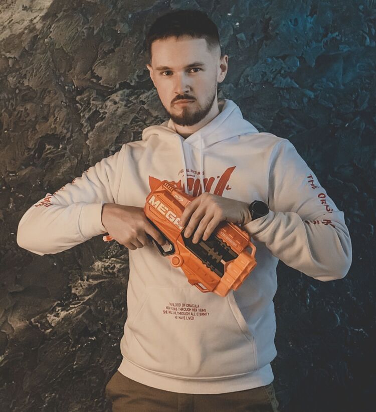 ���� 36564423 ������� ���, 28 ���, ���� ���������� � ������