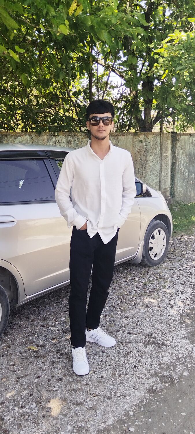  ,   , 23 ,   ,   