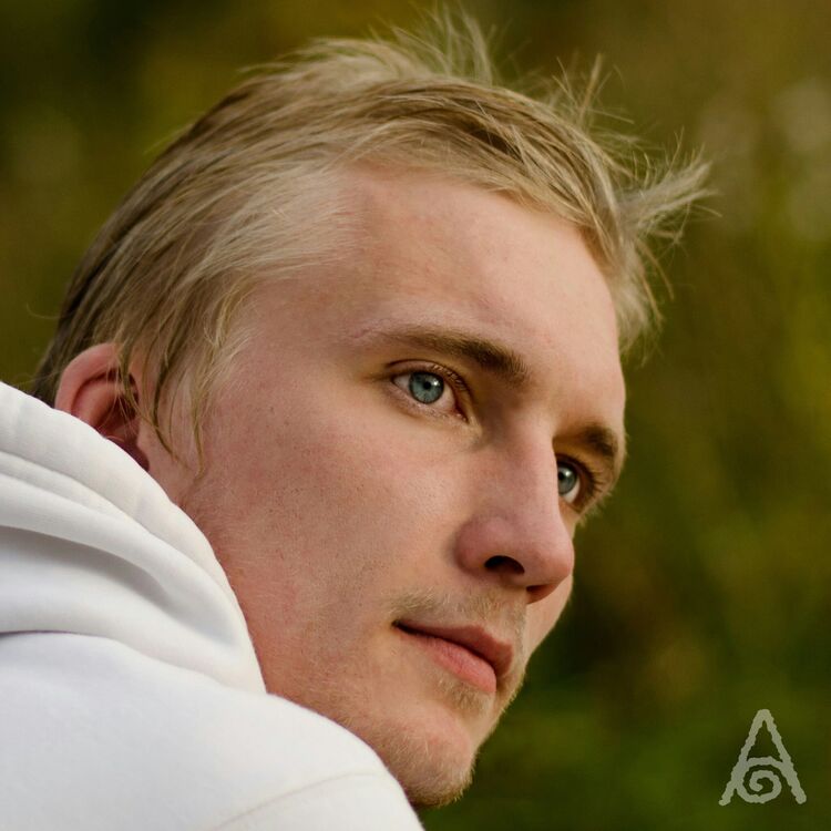 ���� 25521633 ������� �������, 42 ����, ���� ���������� � ������