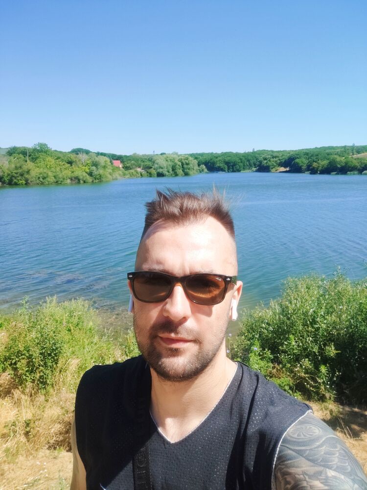 ���� 29441253 ������� Alexey, 39 ���, ���� ���������� � ��������