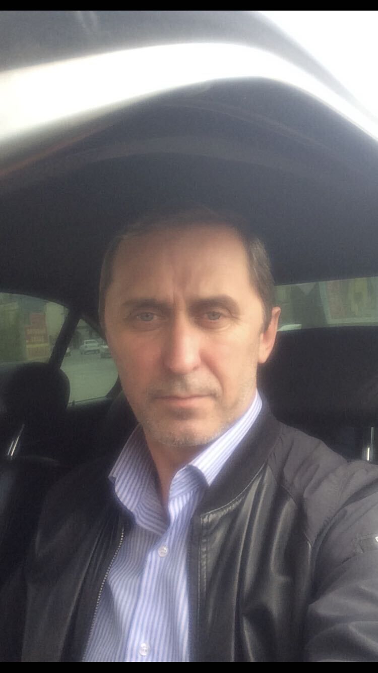 ���� 43541413 ������� �����, 46 ���, ���� ���������� � ������