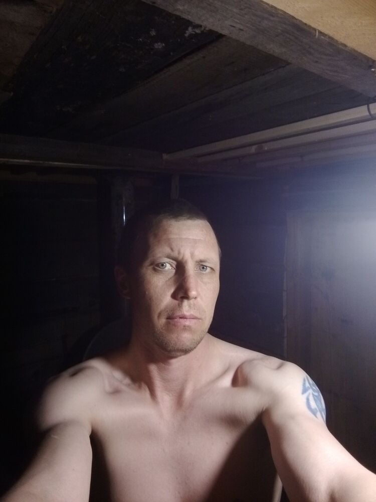  50346033  , 38 ,    -