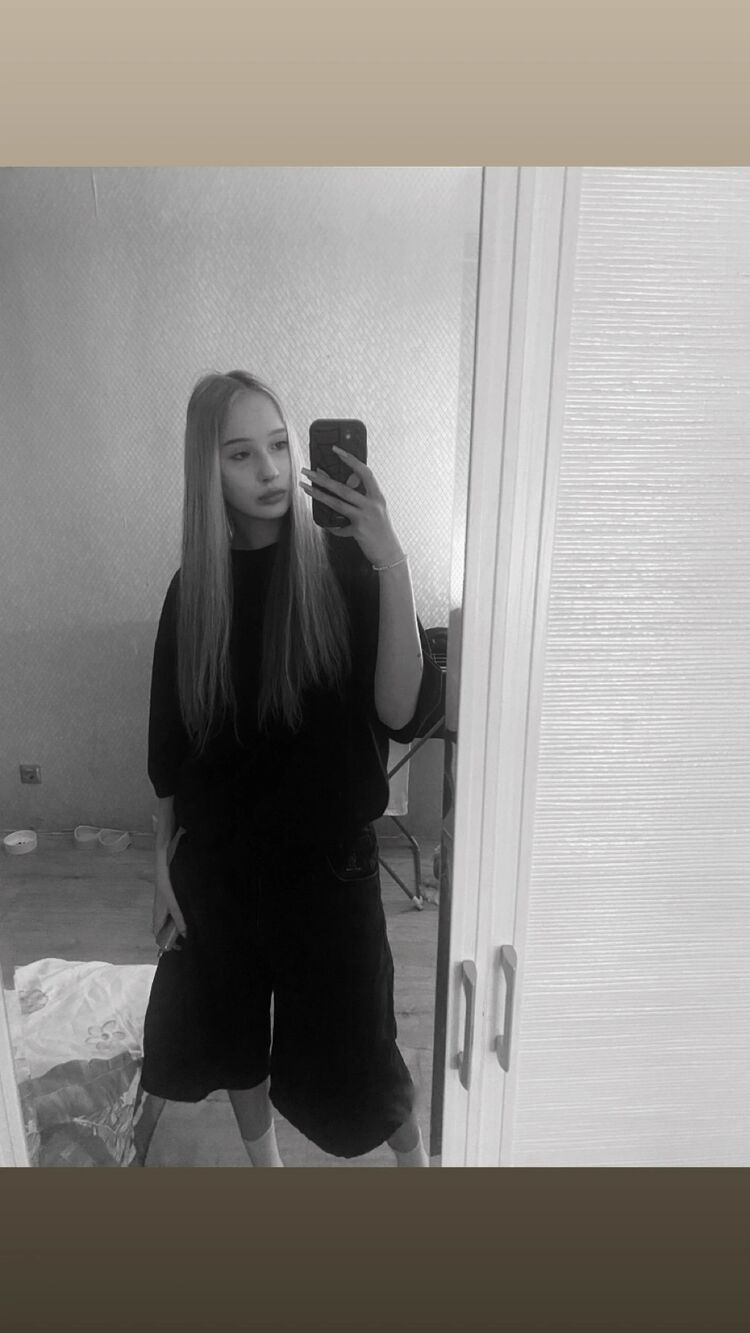 ���� 56166683 ������� �����, 18 ���, ���� ���������� � �������������