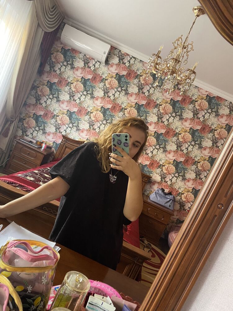  ,   , 23 ,     , c 