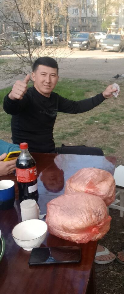 ���� 42865483 ������� ����������, 33 ����, ���� ���������� � ���������