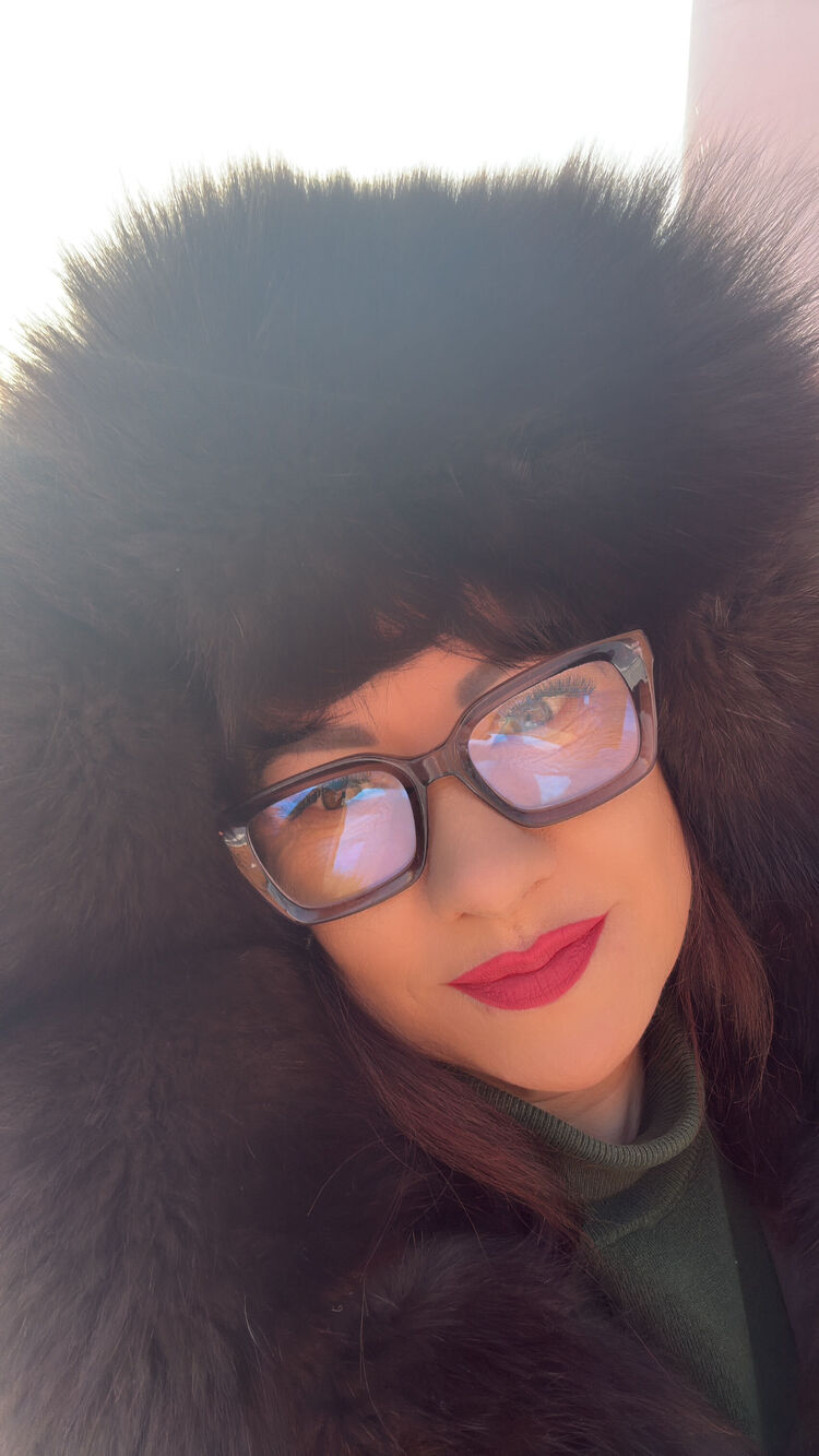 ���������� ������, ���� ������� ������, 46 ���, ������������ ��� c�������� ���������