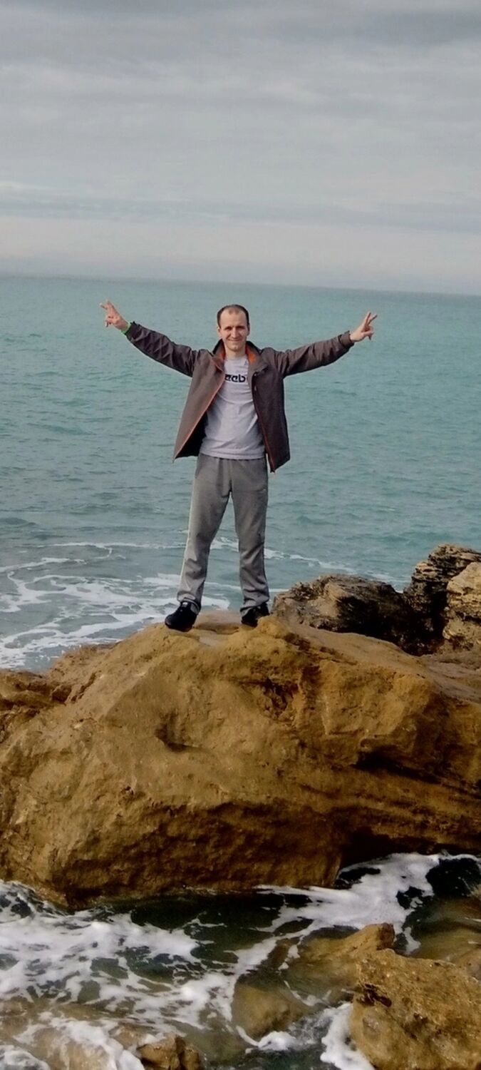 ���� 31813503 ������� �����, 36 ���, ���� ���������� � �����-����������