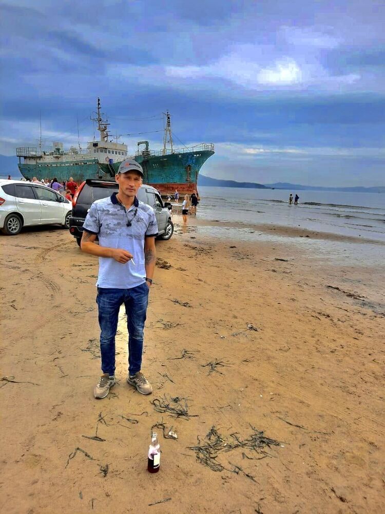 ���������� �����������, ���� ������� ������, 38 ���, ������������ ��� ����� � ���������, c�������� ���������, ���������