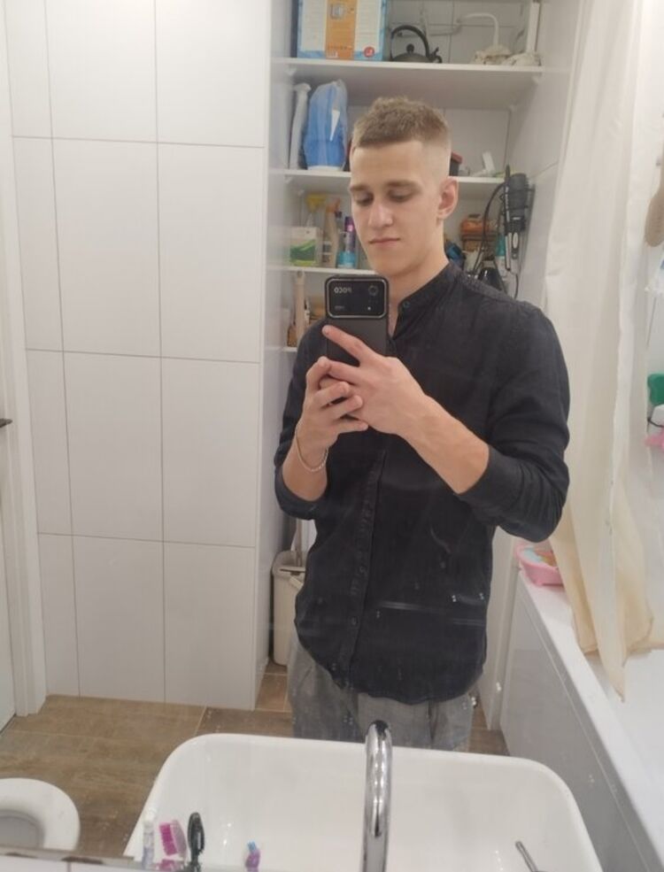 ���������� ����������, ���� ����� ����, 19 ���, ������������ ��� ������, ����� � ���������