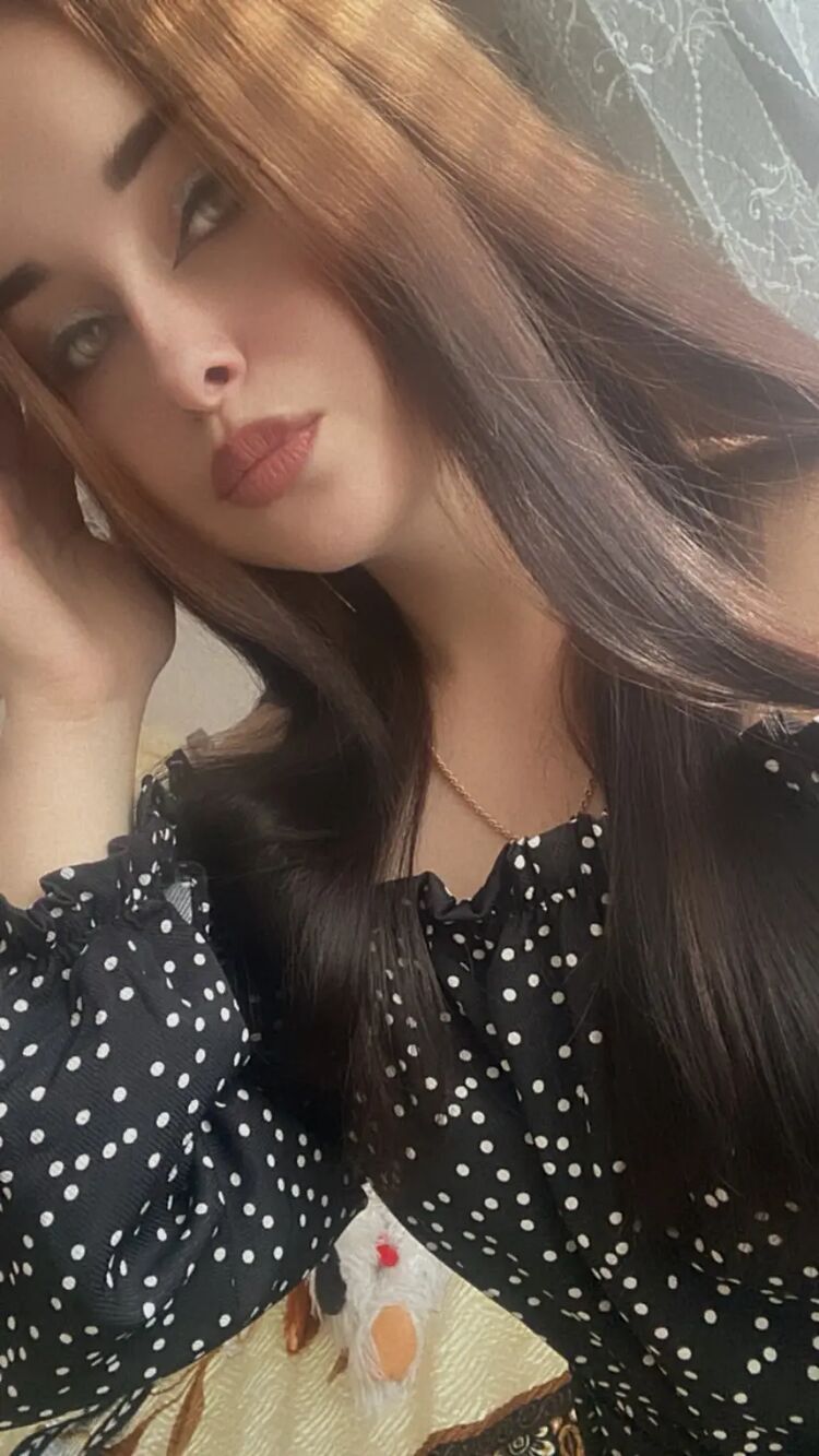 ���������� ������, ���� ������� ��������, 24 ����, ������������ ��� c�������� ���������