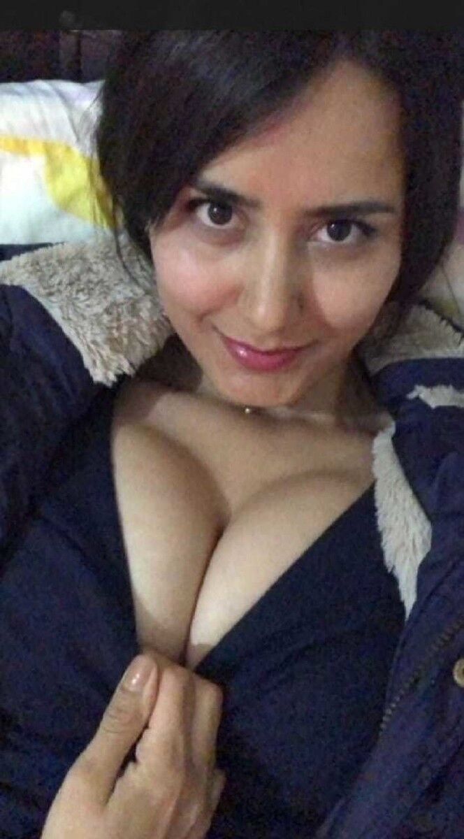 Turkish Girl Naked Pics
