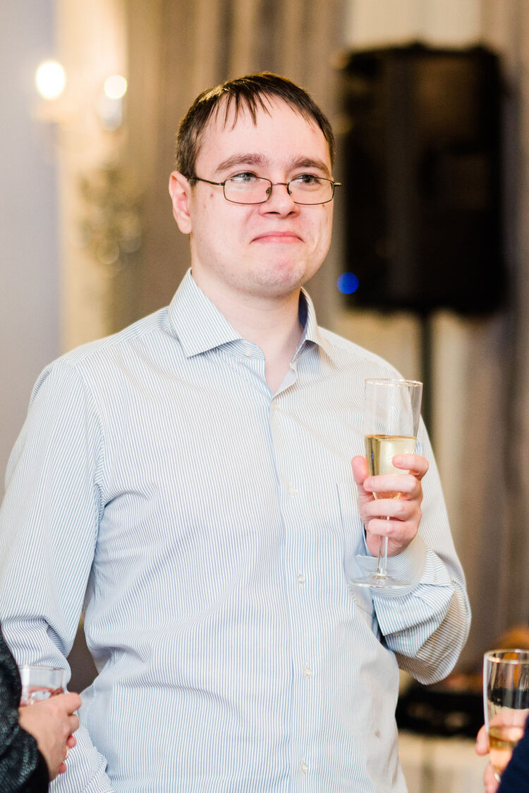 ���������� ������, ���� ������� ����, 31 ���, ������������ ��� ������, ����� � ���������, c�������� ���������