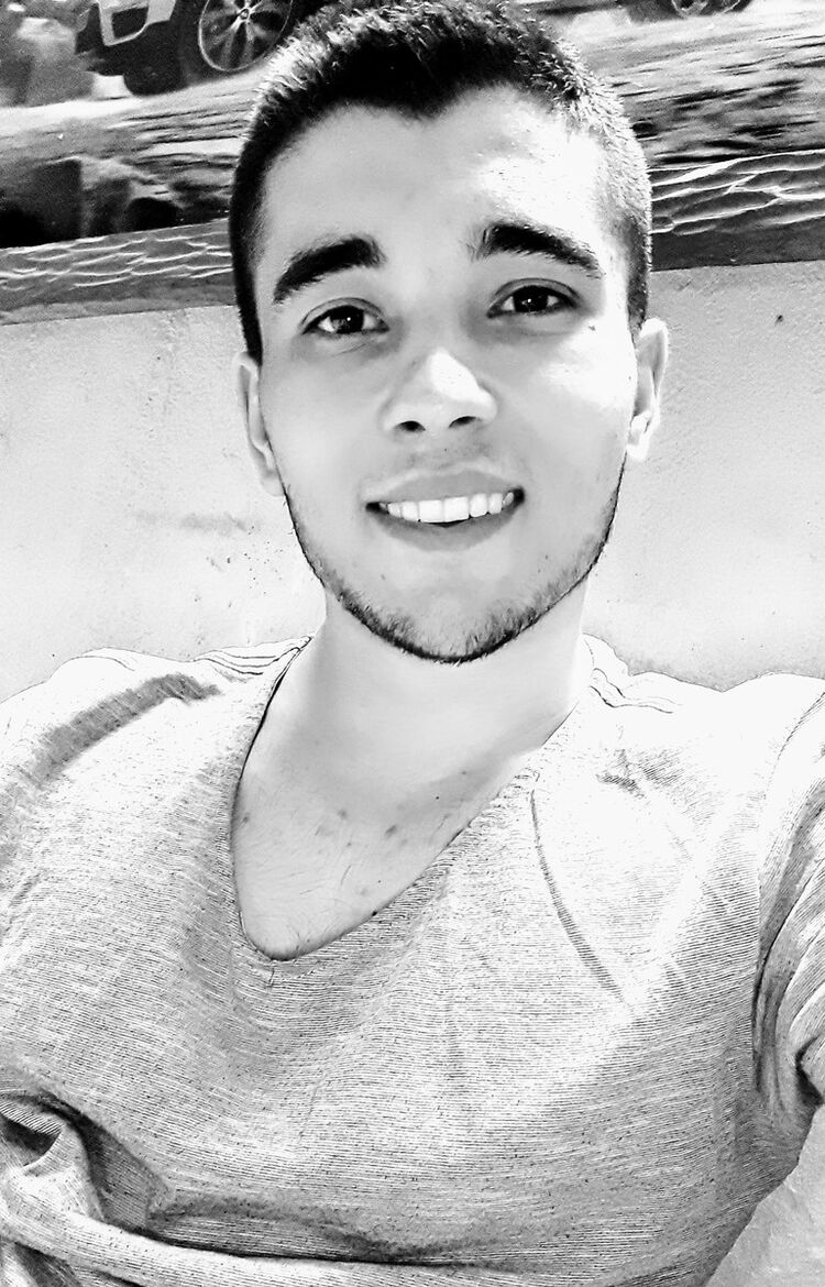 ���� 19449363 ������� ����, 29 ���, ���� ���������� � ��������