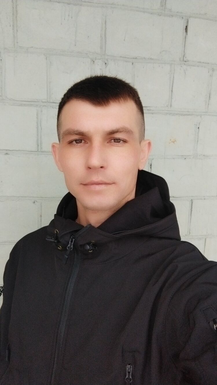  33847633  , 34 ,    