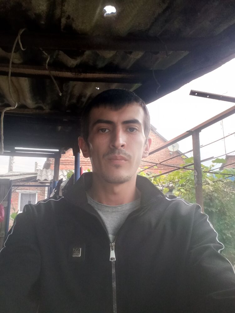 ���� 28189663 ������� �������, 33 ����, ���� ���������� � ������������