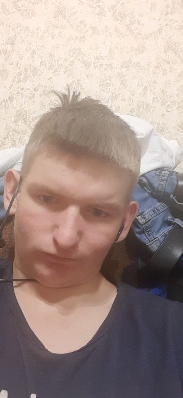 ���� 22820273 ����� Demonrav, 25 ���, ���� ���������� � ����������