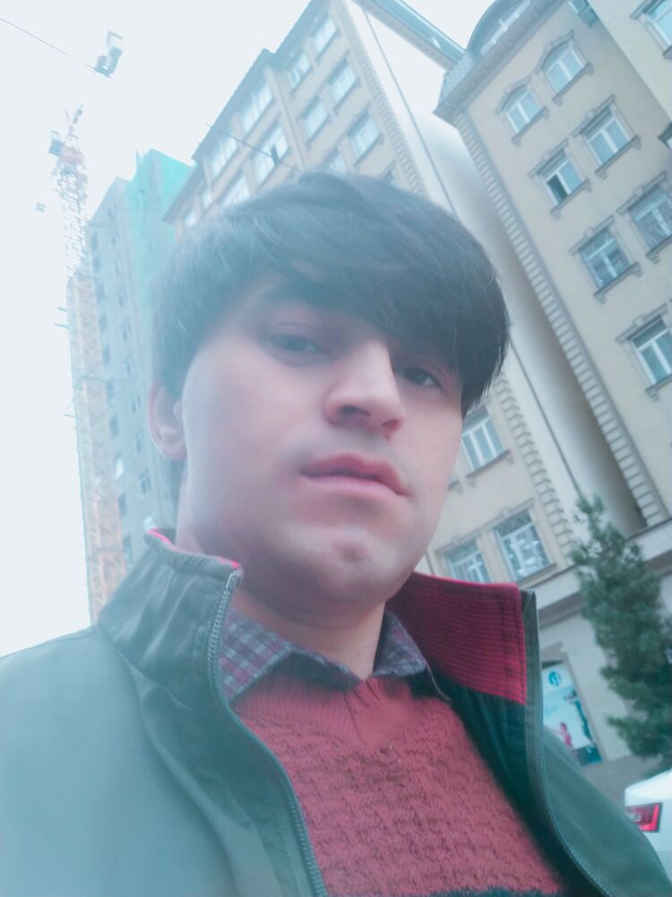 ���� 23410483 ������� ����, 39 ���, ���� ���������� � �������