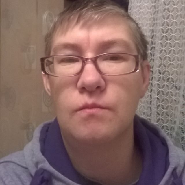 ���� 8837683 ������� ������, 47 ���, ���� ���������� � �����