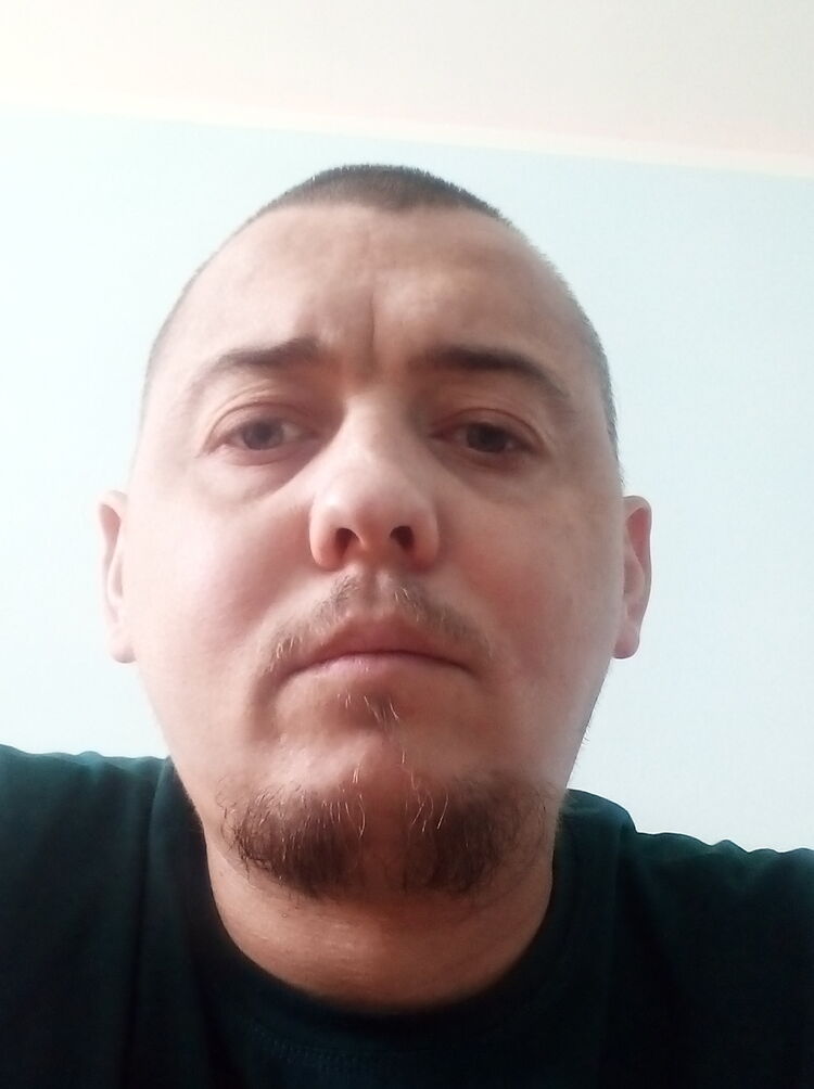  38591433  , 31 ,    
