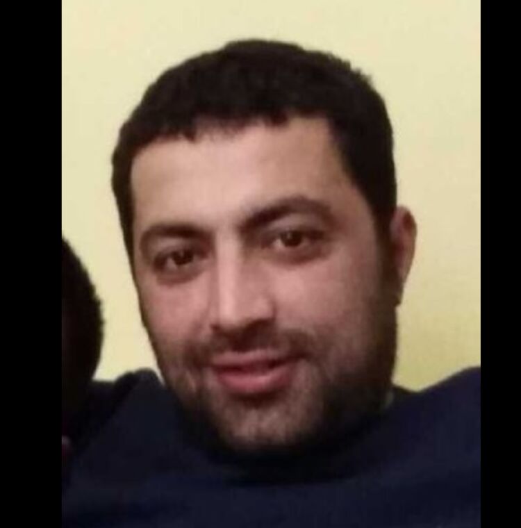 ���� 25474693 ������� ���, 39 ���, ���� ���������� � �������������