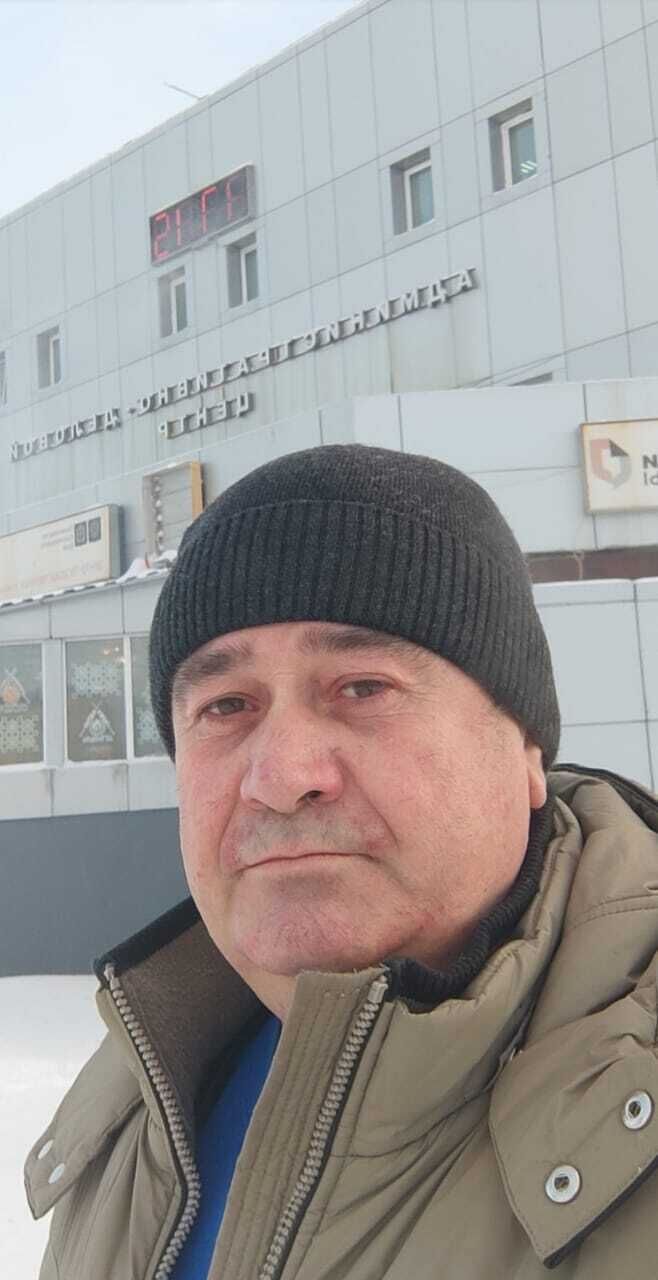  --,   , 46 ,   ,   