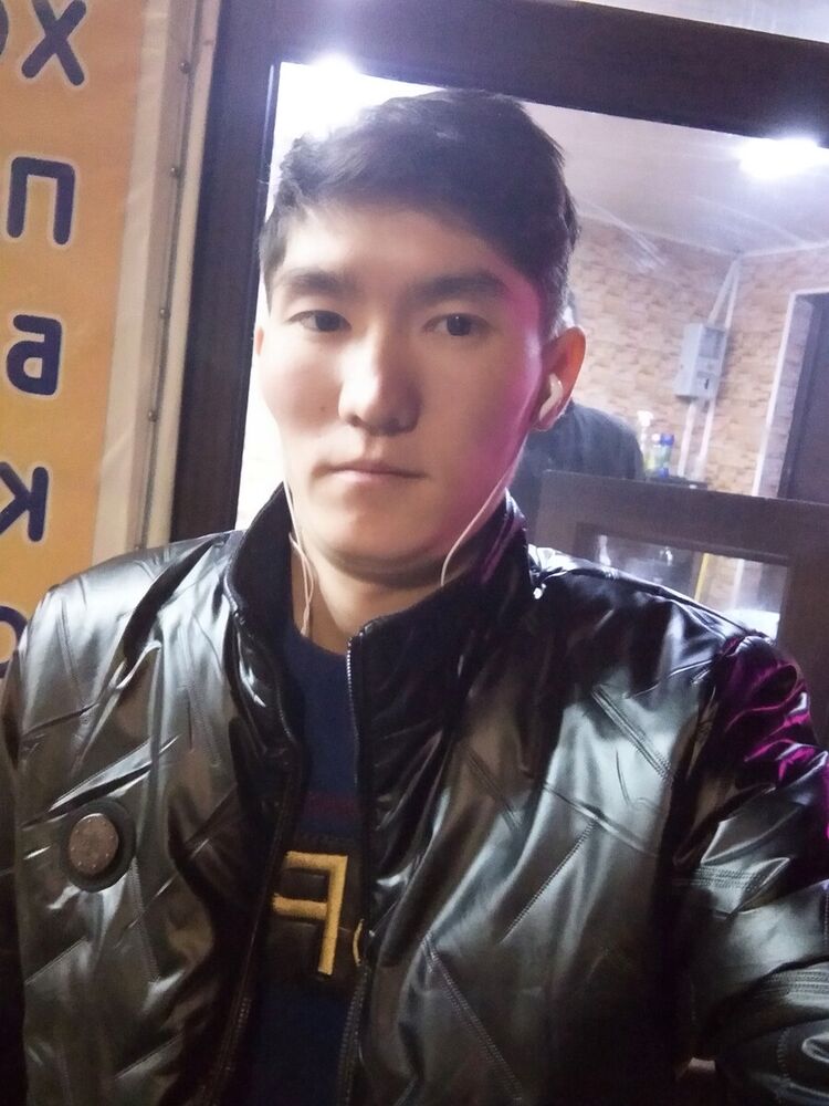 ���� 20768613 ������� �������, 26 ���, ���� ���������� � �������