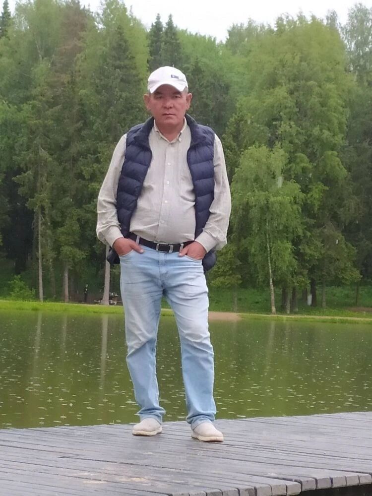 ���� 56209353 ������� ��������, 55 ���, ���� ���������� � ������