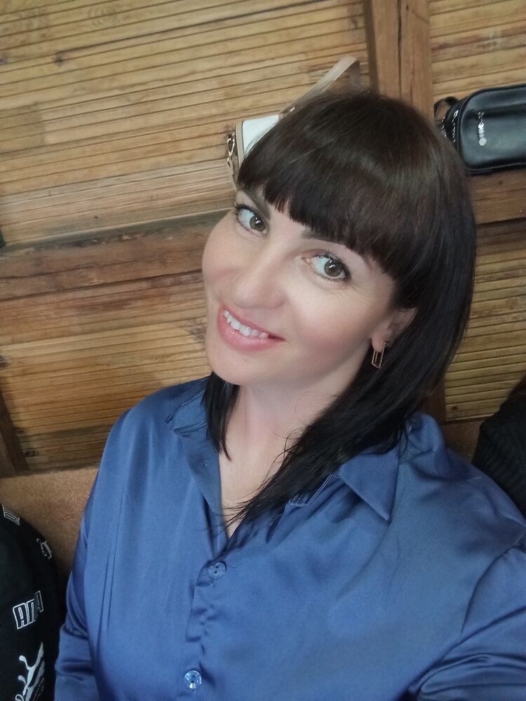 ���� 55937053 ������� �����, 44 ����, ���� ���������� � ����������