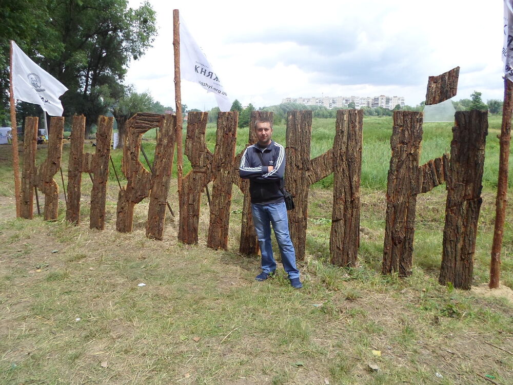  -,   , 35 ,   ,   , c 