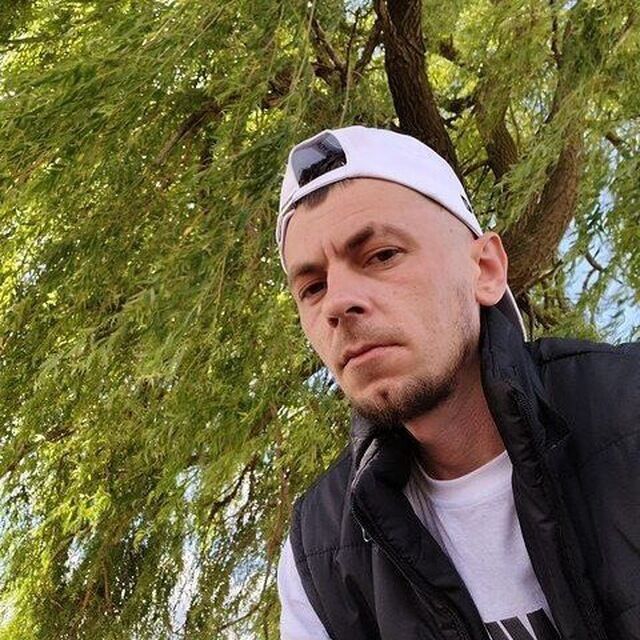 ���� 55575623 ������� �����, 37 ���, ���� ���������� � ������