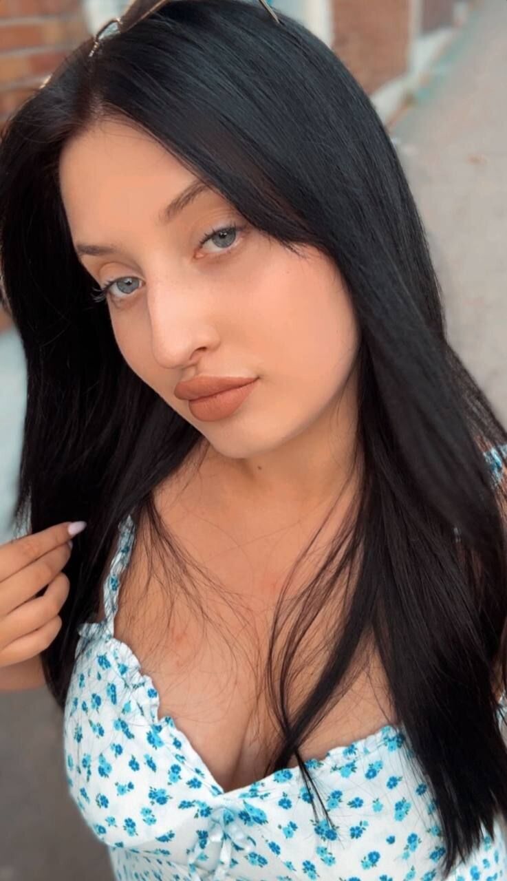 ���� 47859323 ������� �����, 20 ���, ���� ���������� � �����