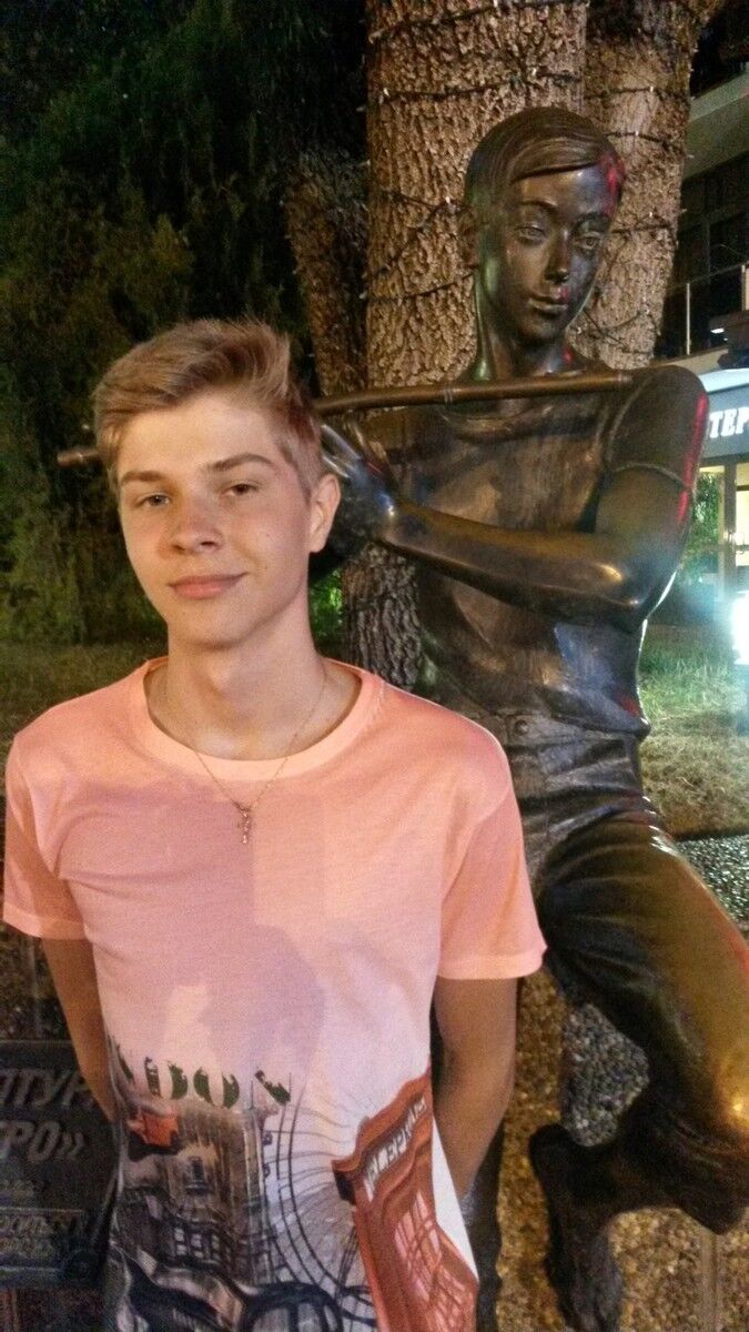  ,   , 26 ,   