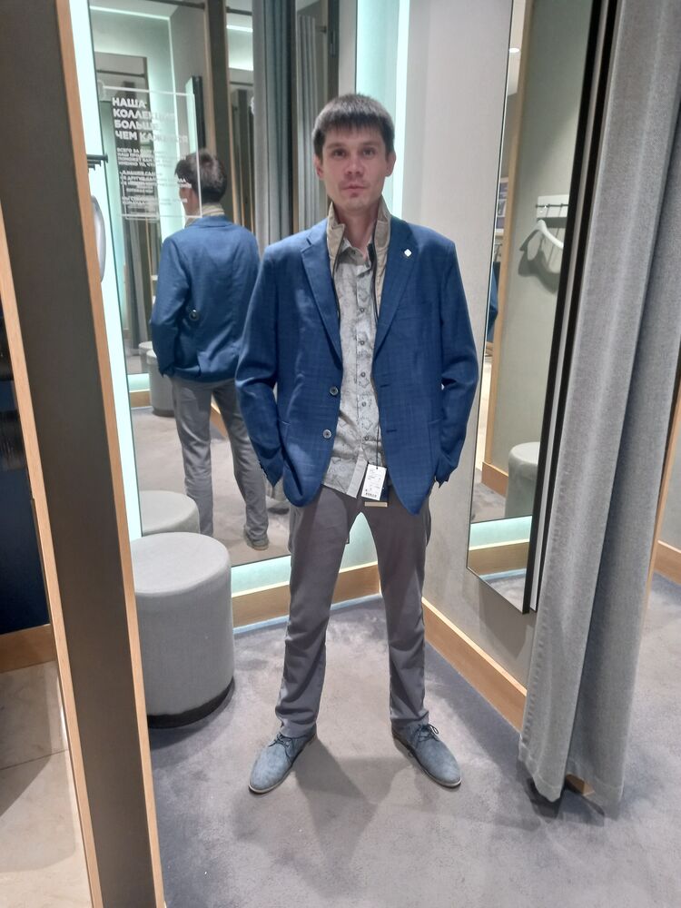 ���� 36923813 ������� �����, 36 ���, ���� ���������� � ������