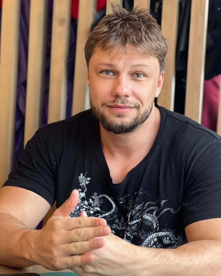 ���� 54669593 ������� �������, 45 ���, ���� ���������� � �����