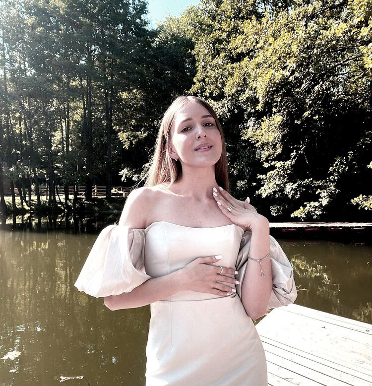 ���������� ����������, ���� ������� �����, 28 ���, ������������ ��� ������, ����� � ���������