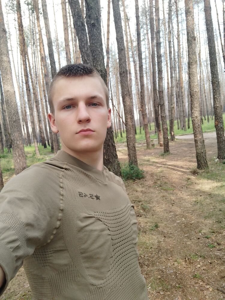 ���� 35941293 ����� ��������, 24 ����, ���� ���������� � ������