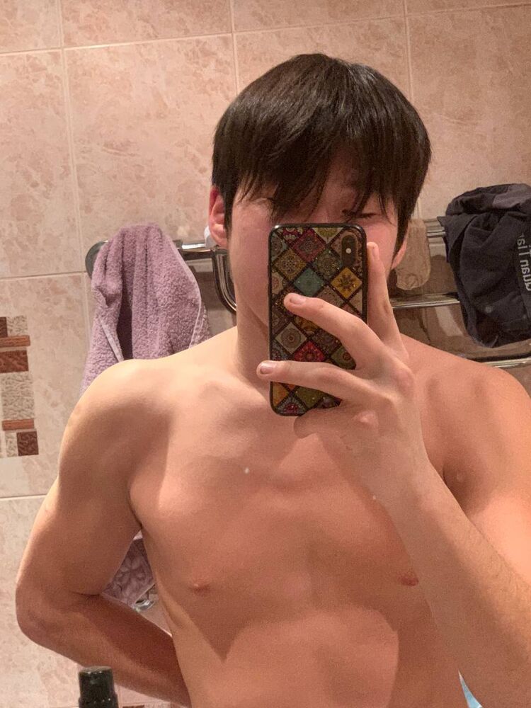 ���������� ������, ���� ����� �����, 22 ����, ������������ ��� ������, ����� � ���������