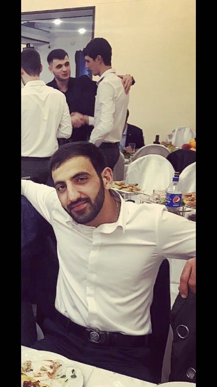 ���� 36819493 ������� ��, 37 ���, ���� ���������� � ����