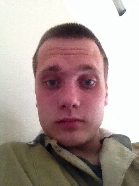 ���� 7436423 ������� �����, 32 ����, ���� ���������� � �����