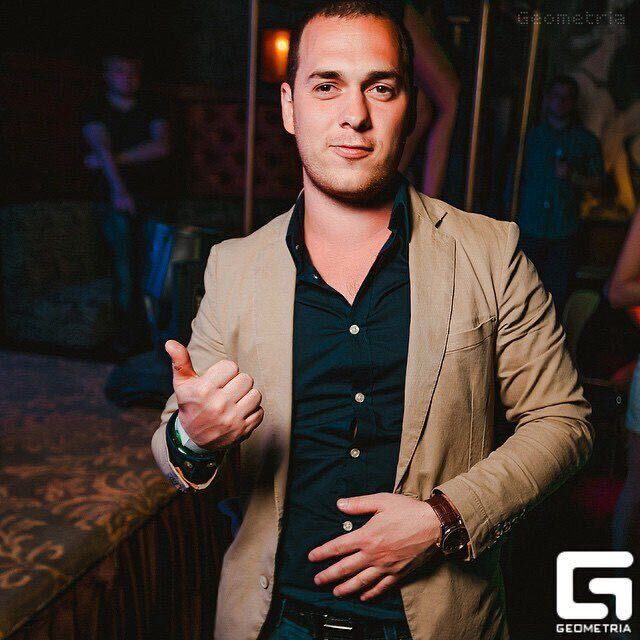 ���� 26060113 ������� ������, 36 ���, ���� ���������� � ����������