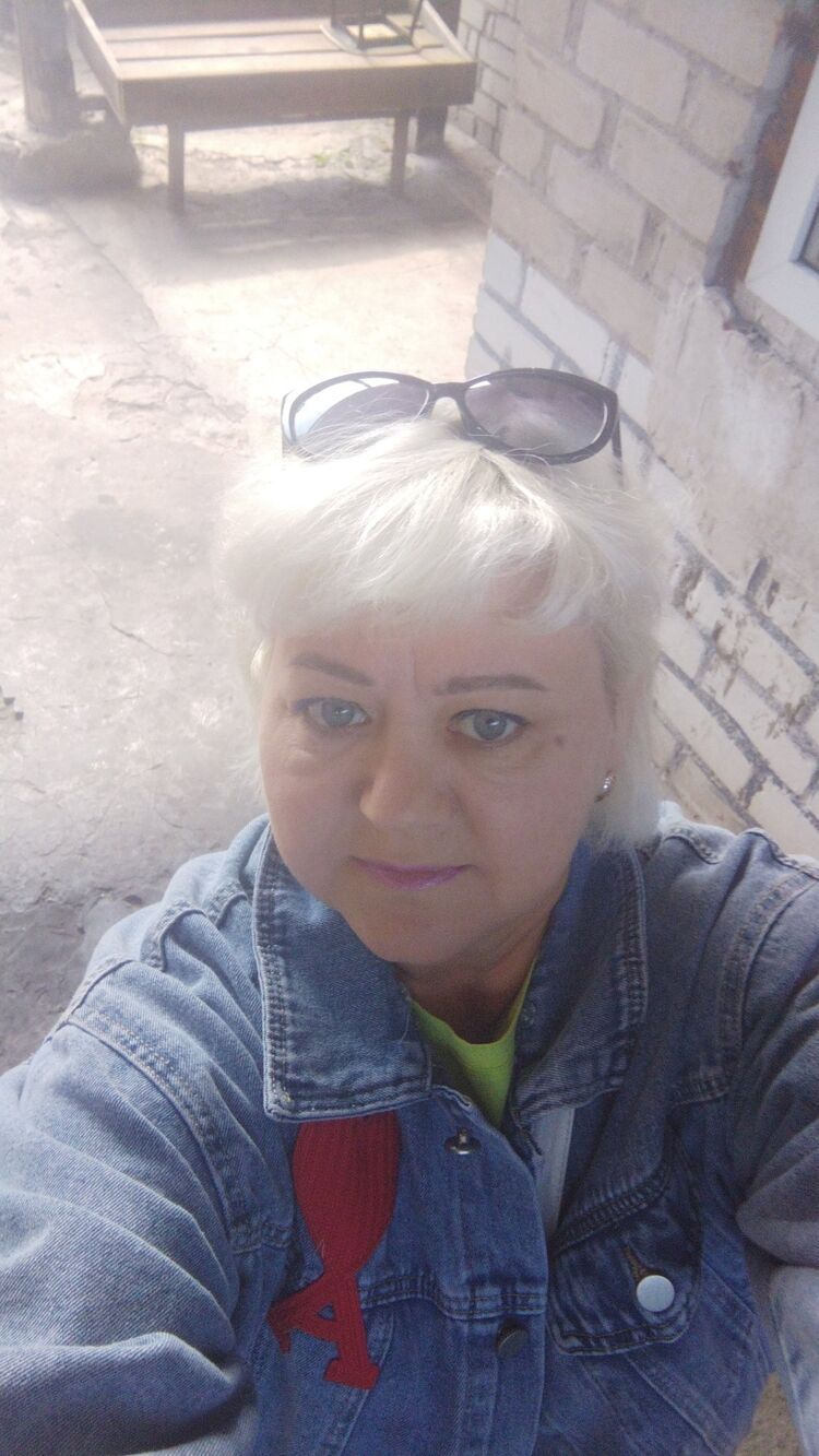  41343413  , 53 ,    