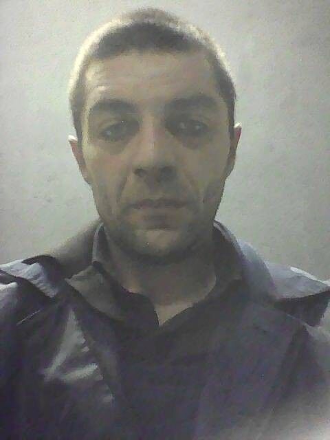   ,   , 47 ,     , c , 