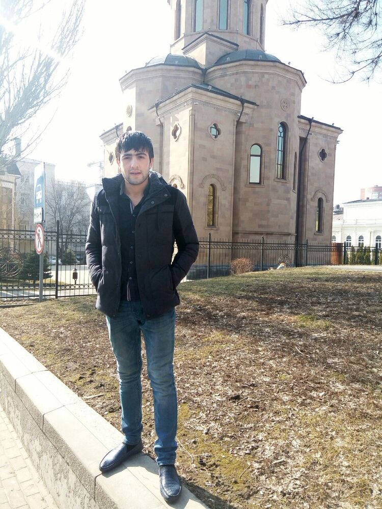  9285733  , 30 ,    --