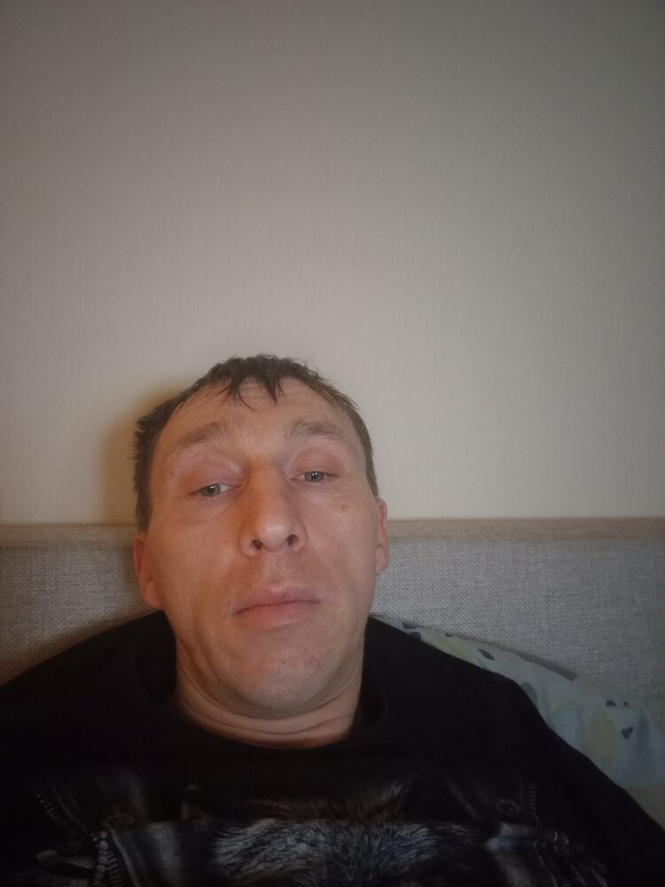 ���� 56070123 ������� ����, 39 ���, ���� ���������� � �����-����������