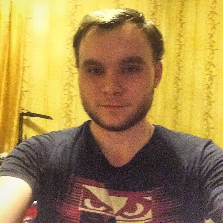 ���������� ������, ���� ������� �����, 46 ���, ������������ 