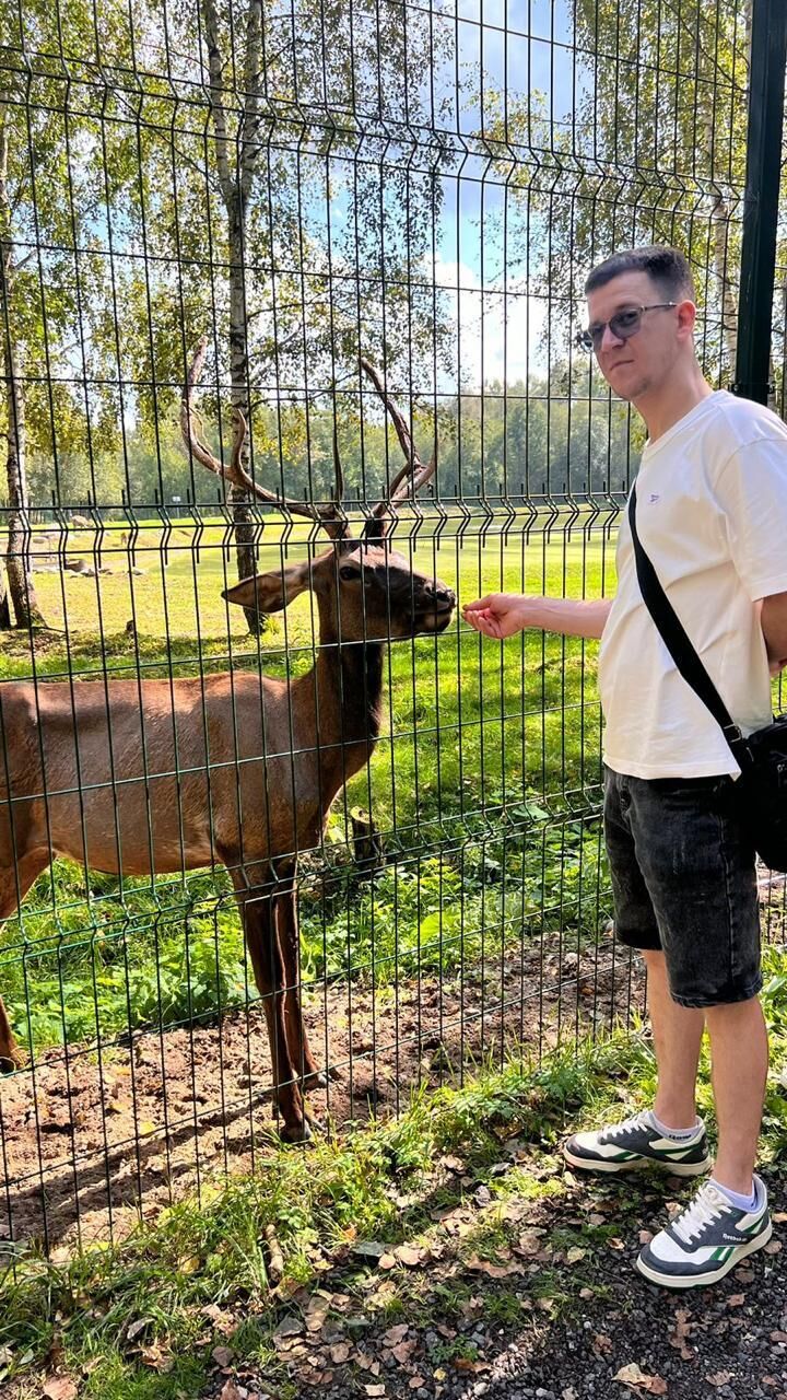 ���������� ������, ���� ������� �����, 33 ����, ������������ ��� ������, ����� � ���������