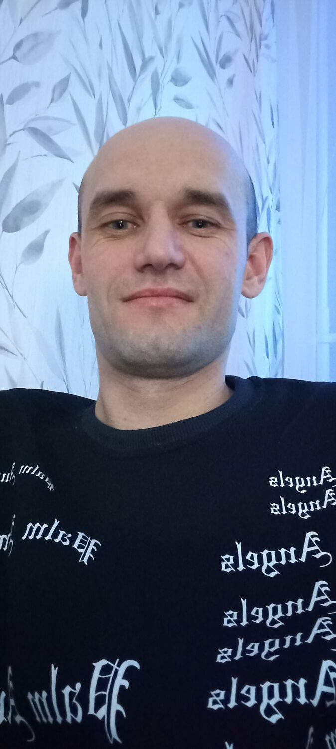 -,   , 40 ,   ,   