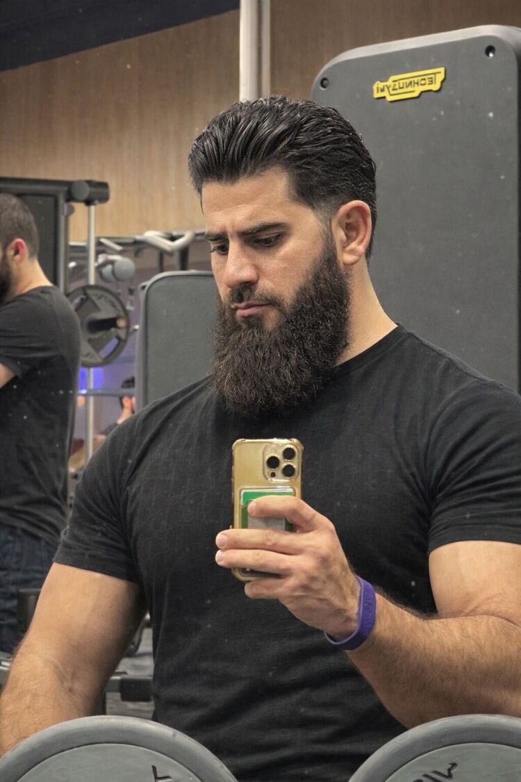 ���������� ������, ���� ������� ����, 27 ���, ������������ ��� ������, ����� � ���������, c�������� ���������